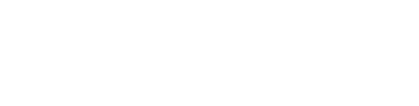 logoipsum-logo-6.png