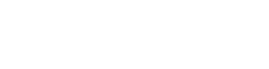 logoipsum-logo-7.png